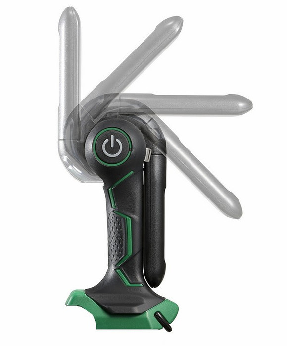 product-thum